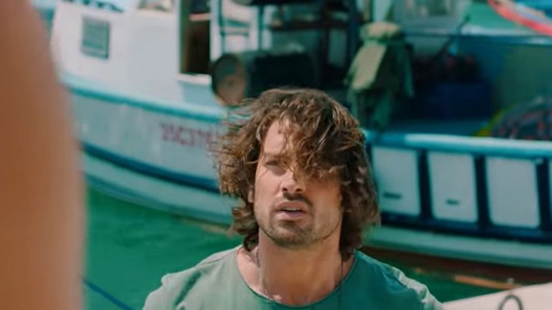 Ada Masalı 7. bölüm fragmanı: Poyraz tüm gerçekleri öğreniyor!