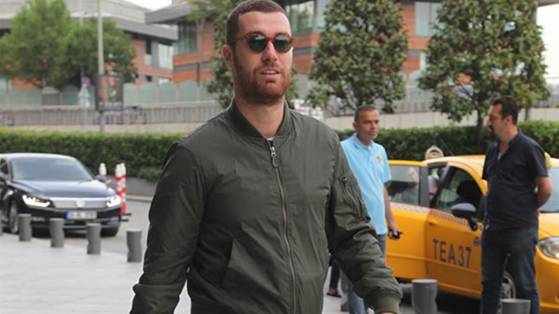 Biten aşkın ardından ilk sözler! Oğulcan Engin sessizliğini bozdu...