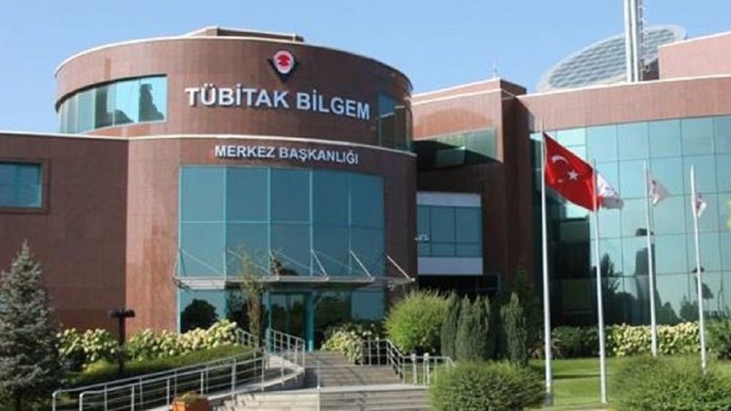 TÜBİTAK 128 personel alımı başvuruları başladı! TÜBİTAK personel alımı başvurusu nasıl yapılır?