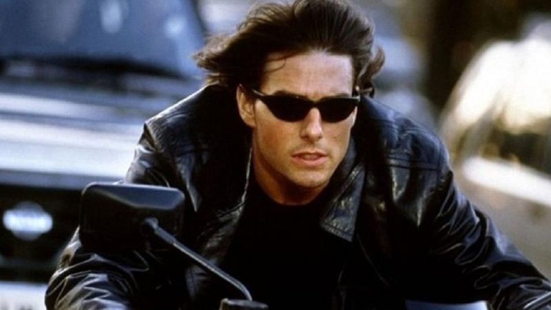 Görevimiz Tehlike 2 filmi bu akşam TRT'de! Görevimiz Tehlike 2 filmi konusu nedir, oyuncuları kimler?