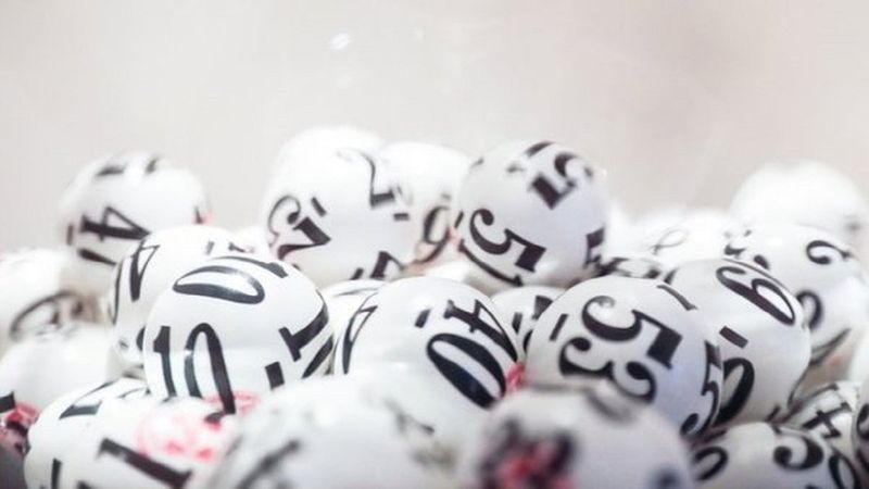 MPİ On Numara çekiliş sonuçları 30 Temmuz 2021: On Numara bilet sorgulama