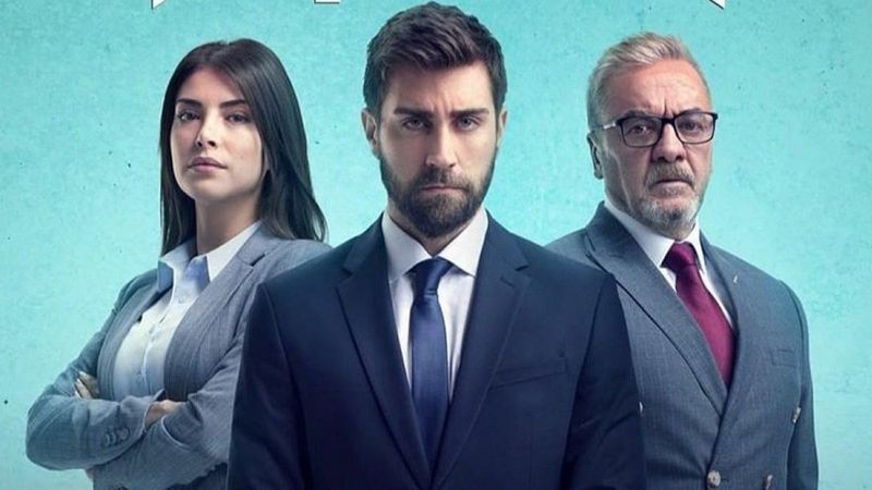 Kurtlar Vadisi'nin dev ismi Teşkilat'a geliyor! Yer yerinden oynayacak.. Yeni rolü merak ediliyor