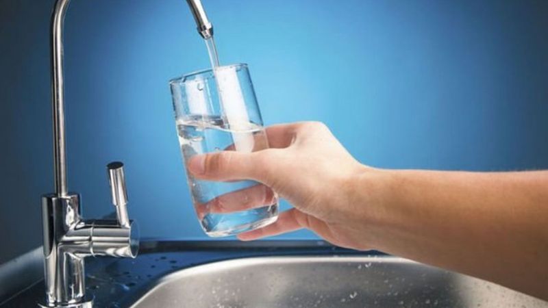 İstanbul'da sular ne zaman gelecek? İSKİ 2 Ağustos 2021 su kesintisi olan ilçeler..