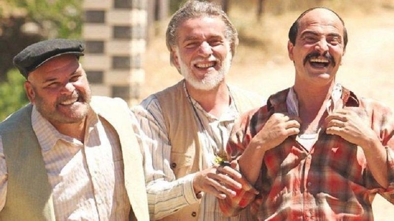 Düğün Dernek filmi ne zaman, nerede çekildi? Düğün Dernek filmi konusu ve oyuncu kadrosu