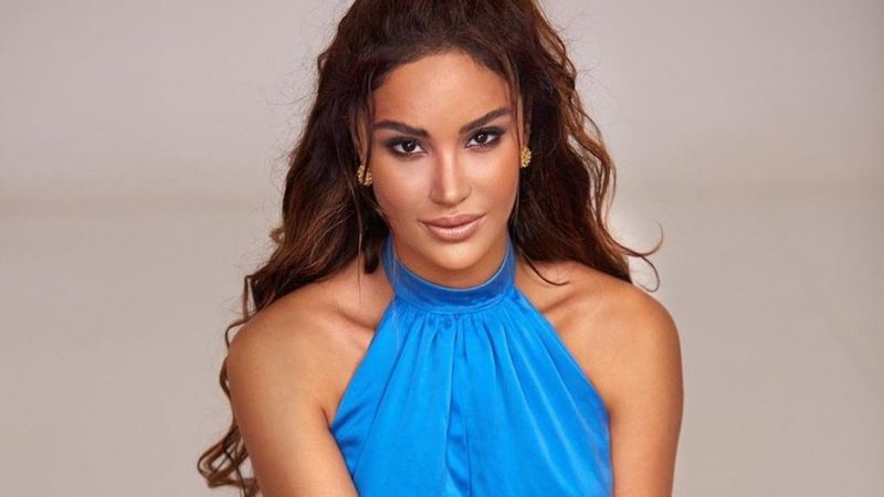 Elif Yılmaz kimdir? Tacize uğradığını açıklayan Elif Yılmaz'ın biyografisi..