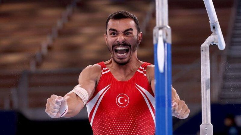 Tokyo Olimpiyatları'nda 11. gün: Sporcularımız bugün ne yaptı? İşte Tokyo ajandası..