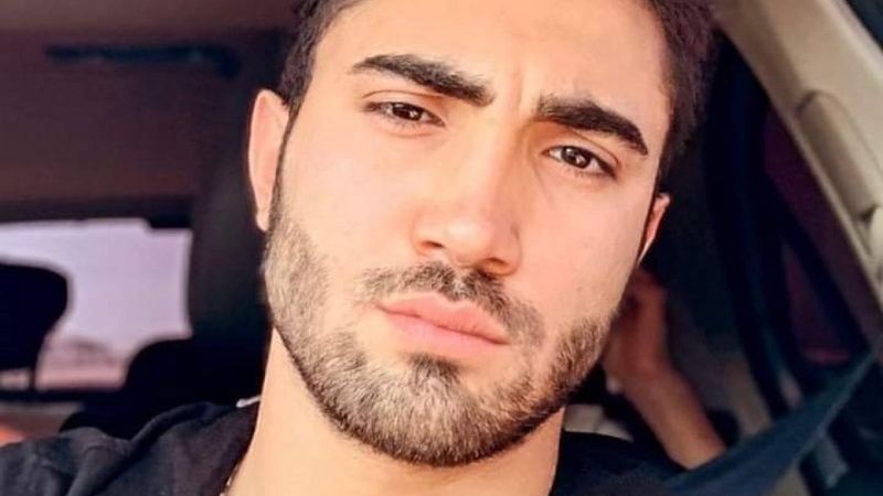 Hatay'da havuza atlarken başını betona çarptı, öldü