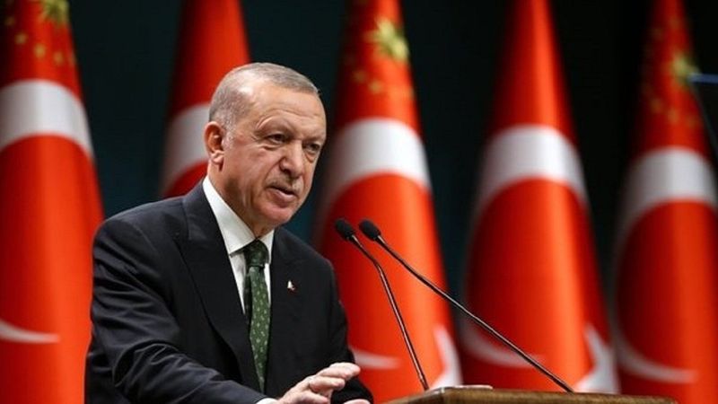 Kabine Toplantısı ne zamana ertelendi, bu hafta yapılacak mı? Milyonlar yeni kararları bekliyor!