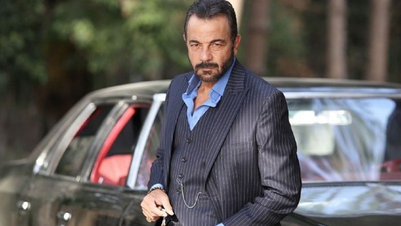 Bir Zamanlar Çukurova'nın Fekeli'si TRT'ye transfer oldu! Kerem Alışık'tan radikal karar