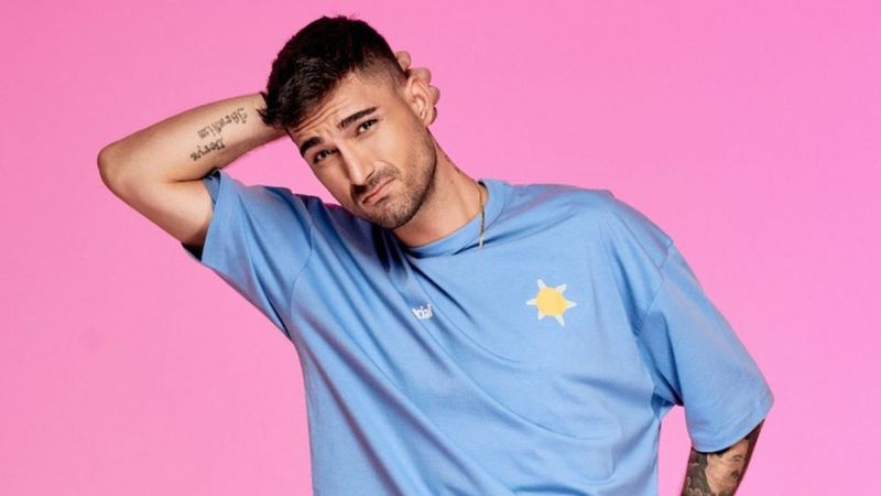 İdo Tatlıses yardıma koştu! Hayatındaki iki kadın adına..