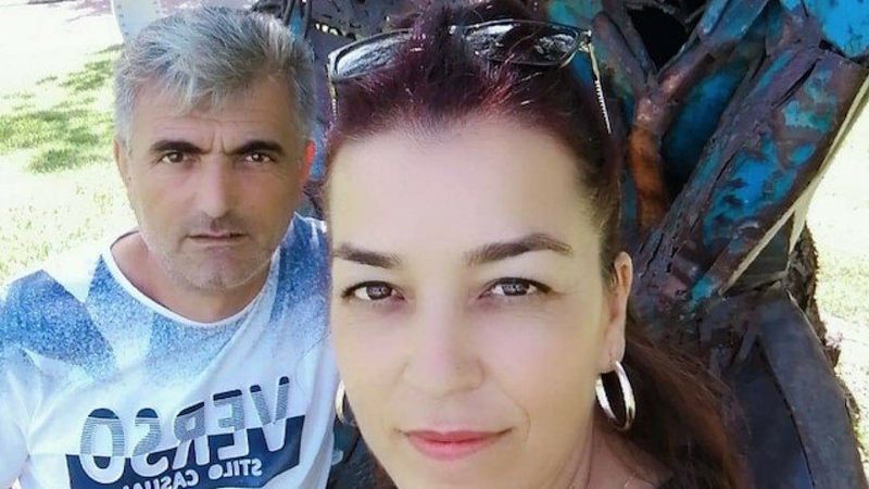 Doktorların katil koca için iki farklı raporu şaşırttı