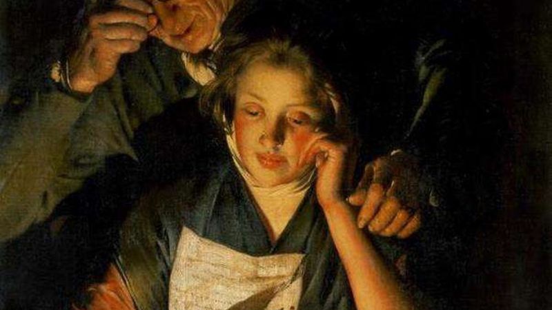 E-kitap uygulamaları okurun bütün hareketlerini gözetliyor