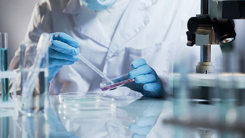 Patoloji bölümü nedir, mezunları ne iş yapar? Patolog ve patoloji teknikeri iş imkanları...