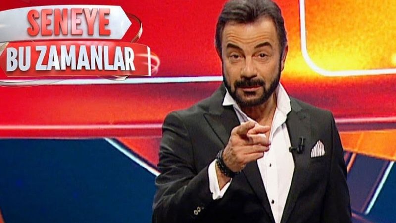 Seneye Bu Zamanlar TRT'de başlıyor! Seneye Bu Zamanlar formatı nedir? İşte tanıtım fragmanı