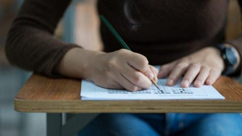 Adayların gözü bu haberde! Kaymakamlık sınav sonuçları açıklandı mı? Kaymakamlık sınav sonucu sorgulama ekranı