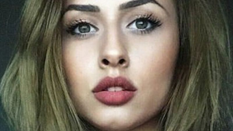 Esra Hankulu'nun ön otopsi raporu tamamlandı