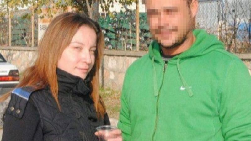 Bursa'da eski karısını başından vuran koca, tutuklandı