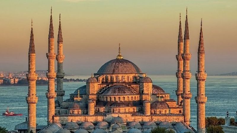 Muharrem ayı ne zaman başlıyor ve bitiyor? 2021 aşure günü ne zaman, ayın kaçında?