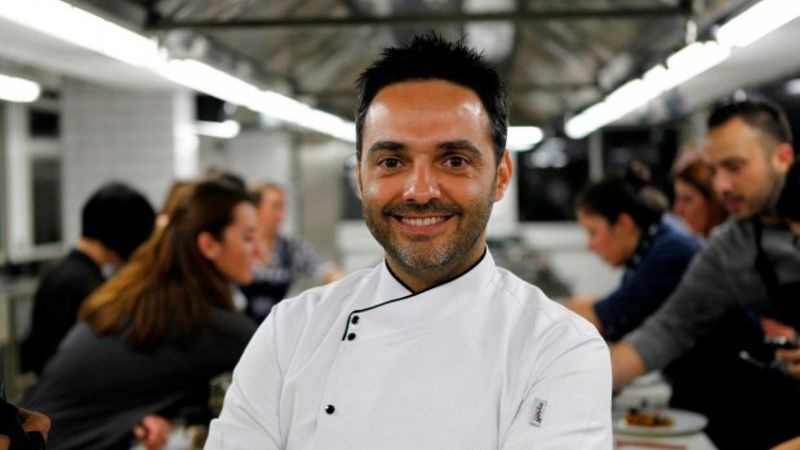 Arda Türkmen damat oluyor! Arda Türkmen ve Melodi Elbirliler'in düğünü nerede olacak?