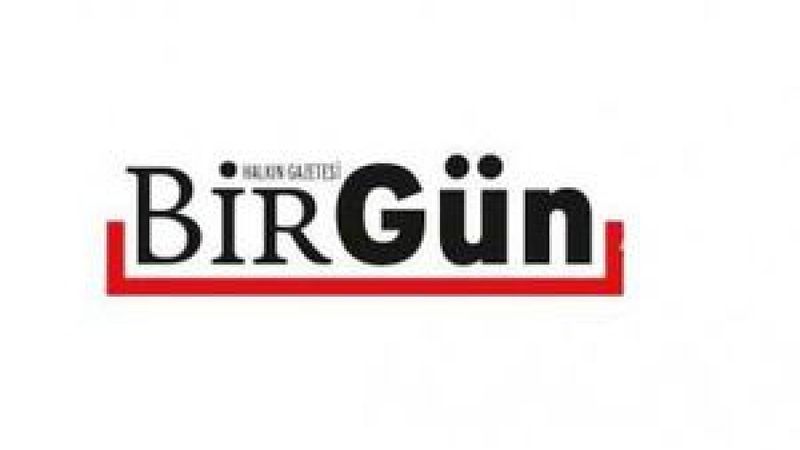 Birgün gazetesi okuyucuları, Yunanistan'a yardım eli uzatan Türkiye'yi eleştirdi