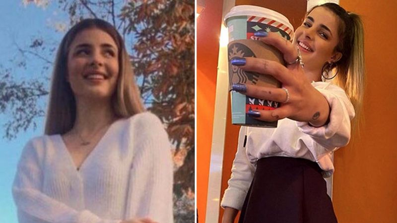 Eda Nur Kaplan’ın ifadesi: Yarı baygındım engel olamadım