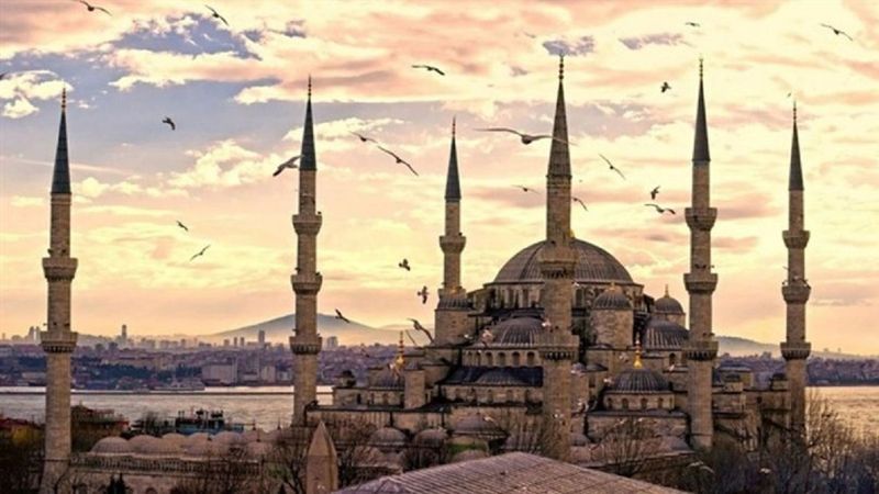 Hicri Yılbaşı ne zaman, bugün mü? 2021 Hicri Yılbaşı anlamı ve önemi
