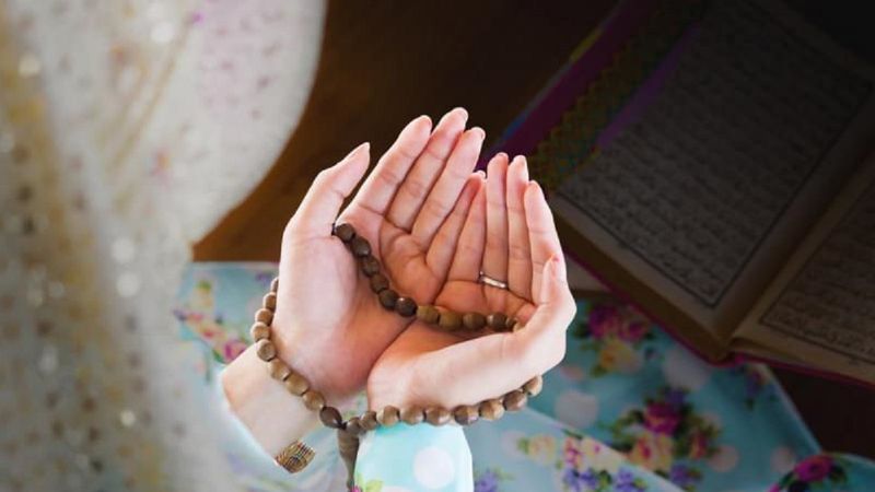 Hicri Yılbaşı ibadetleri nelerdir? Hicri Yılbaşında okunacak dualar ve yapılması gerekenler!
