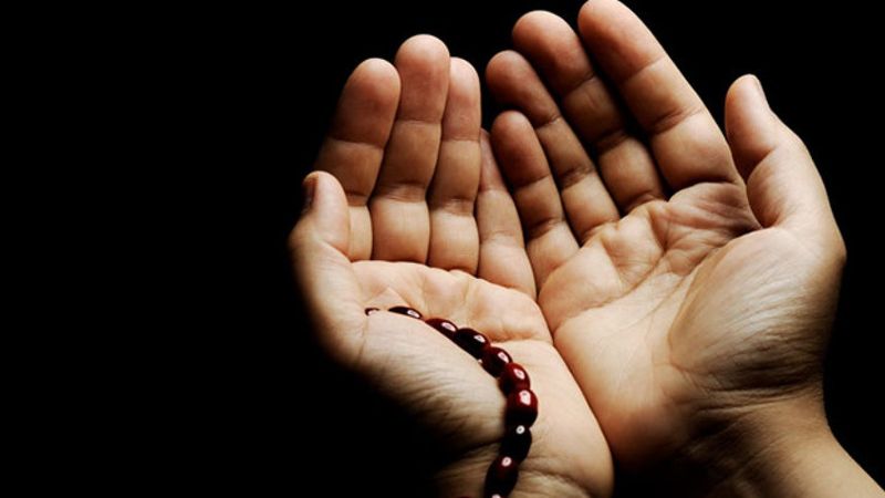 Muharrem ayı bugün başladı! Muharrem ayında hangi ibadetler yapılır? 2021 Muharrem ayı..