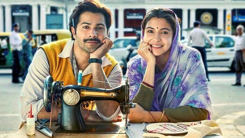 İğne İplik filmi konusu nedir, oyuncuları kimler? İşte İğne İplik filmi konusu ve oyuncu kadrosu