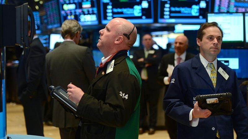 Küresel piyasalar delta varyantının etkisiyle yön arayışında