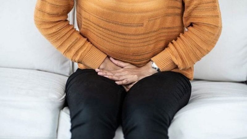 Vajinal kaşıntı neden olur? İşte altında yatan nedenler...