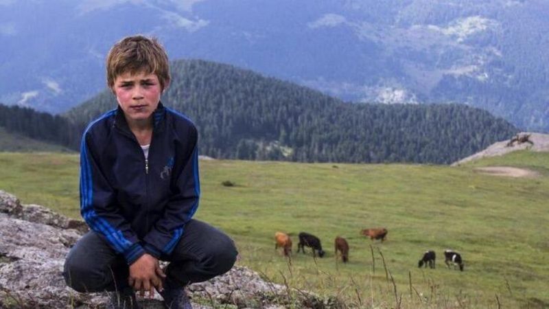 Eren Bülbül 4'üncü yılında anıldı