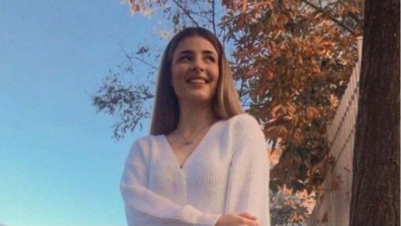 Eda Nur Kaplan'a cinsel saldırıda bulunduğu önü sürülen zanlı için tutuklama kararı