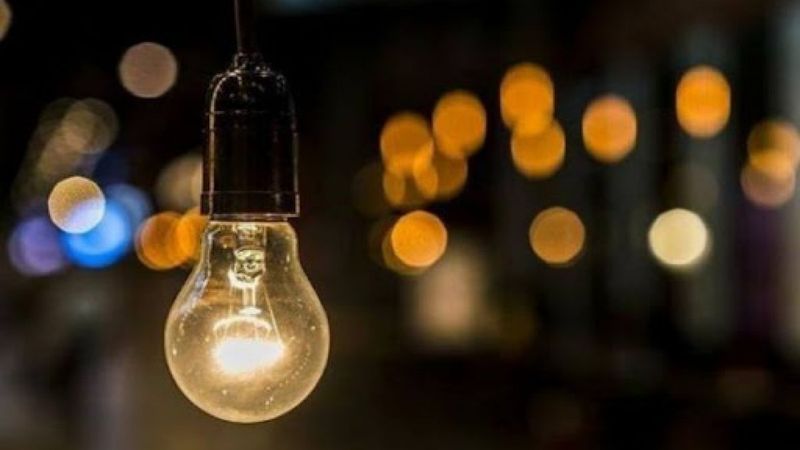 İstanbul elektrik kesintisi 11 Ağustos 2021: İstanbul'da elektrik ne zaman gelecek?