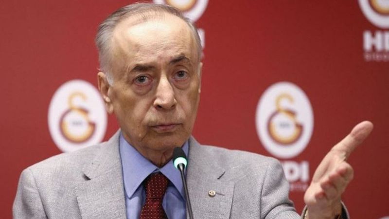 Apar topar hastaneye kaldırılmıştı! Mustafa Cengiz'den kötü haber..