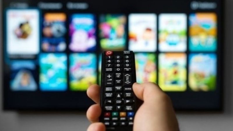 Reyting sonuçları 10 Ağustos 2021 Salı: Hangi dizi reyting birincisi oldu?