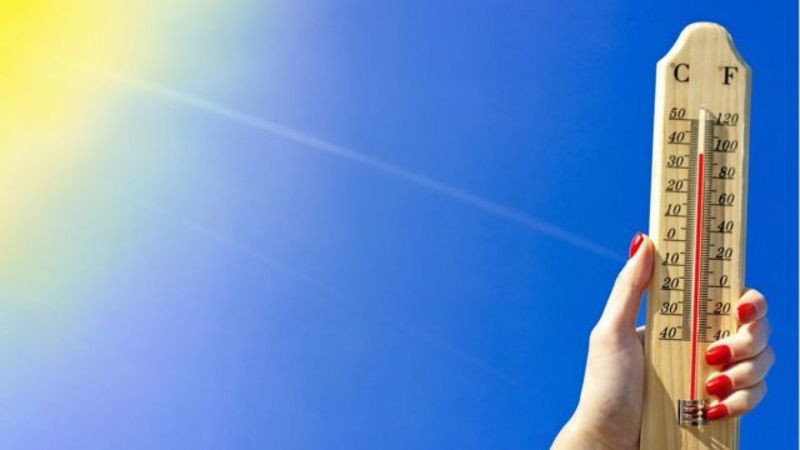 11 Ağustos 2021: Bugün hava nasıl olacak?