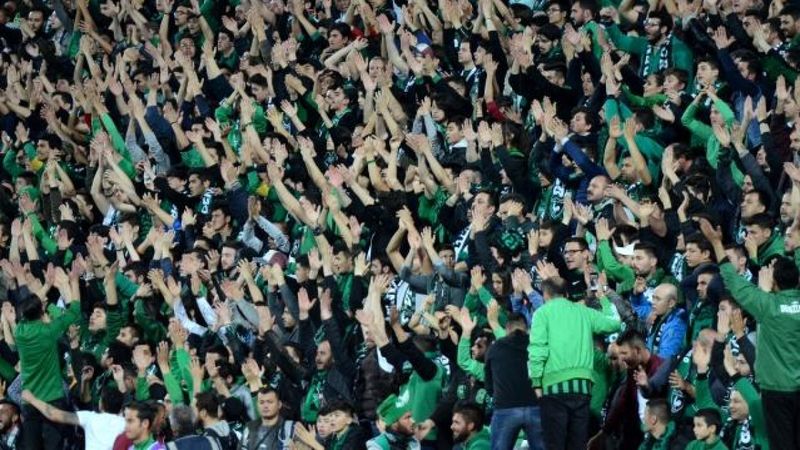 TFF 1. Lig heyecanı başlıyor! Denizlispor-Bandırma maçının bilet fiyatları ne kadar?