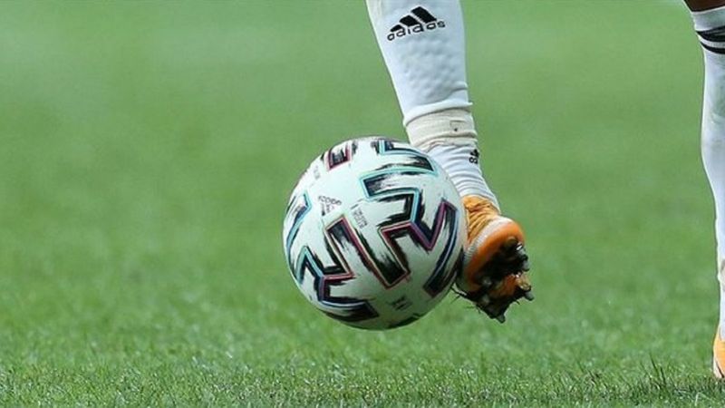 Futbolda deplasman golü kuralı nedir? TFF deplasman golü kuralını kaldırdı!