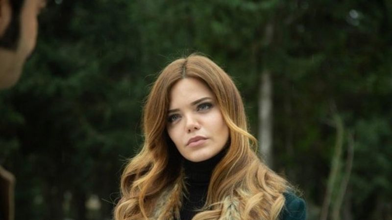 Merakla bekleniyor! Bir Zamanlar Çukurova'nın yeni sezonu ne zaman başlayacak?