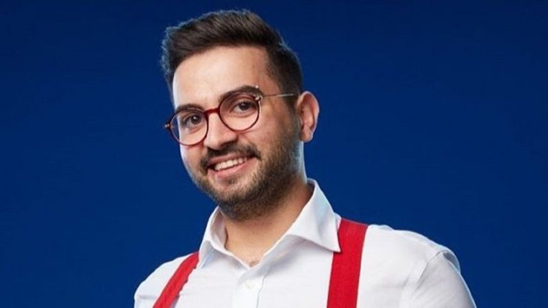 Yayın tarihi belli oldu! Kadir Ezildi'nin yeni programı En Hamarat Benim ne zaman başlıyor?