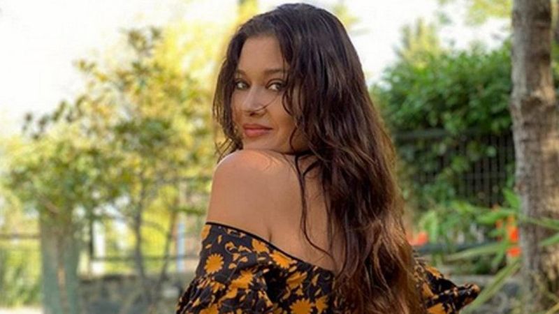 Nurgül Yeşilçay imaj değiştirdi, görenler tanımakta zorluk çekti!