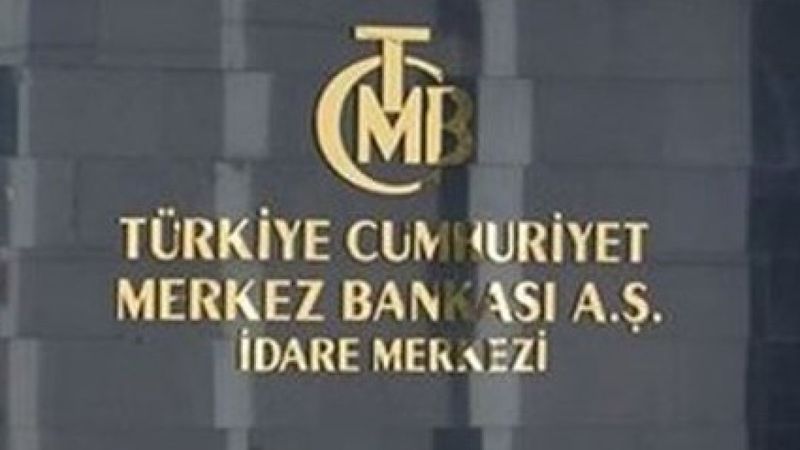 Güney Kore ve Türkiye arasında 2 milyar dolarlık swap anlaşması