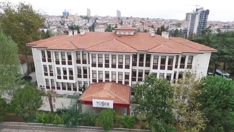 TÜSEB 15 hizmetli alım ilanı 2021: TÜSEB 15 hizmetli alımı başvuru tarihi ve şartları