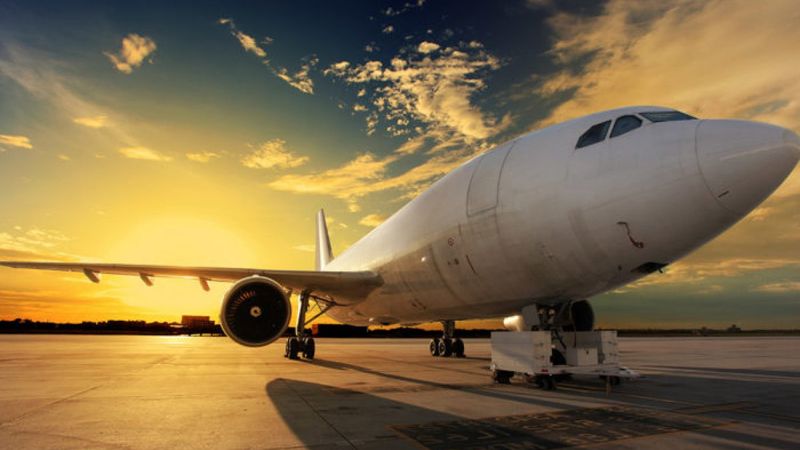 Seyahat çantanızı hazırlayın! İşte Türkiye'den vize istemeyen ülkeler..