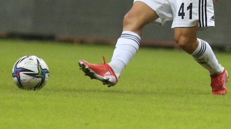 Süper Lig 2021-22 sezonu başlıyor! Bugün maç var mı, bugün hangi maçlar var?