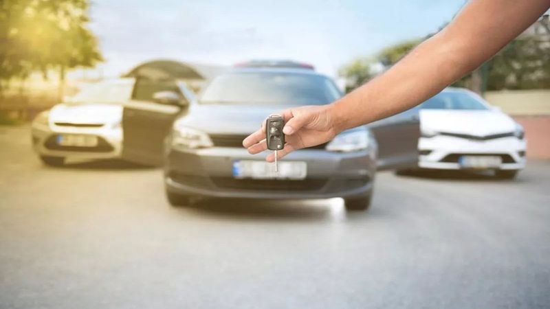 ÖTV matrah güncelleme 2021: Matrah artırımı nedir, matrah değişikliği ne anlama geliyor?