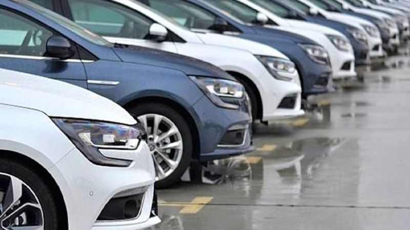 Binek otomobilde ÖTV matrahları değişti! ÖTV indirimi tüm araçlarda geçerli mi, hangi araçları kapsayacak?