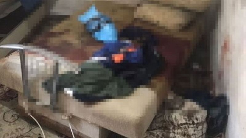 Küçükçekmece'de kesik baş cinayeti: Zanlıların ifadeleri ortaya çıktı