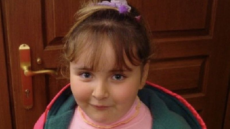 Son halini görenler tanımakta zorlandı! En Son Babalar Duyar'ın Ceren'i Jale Özkan büyüdü, anne oldu